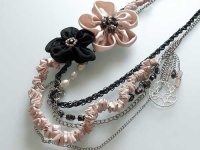 image of jewellery