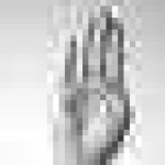 image of sign_language
