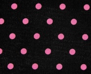 image of texture