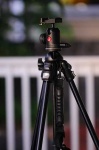 image of tripod #25