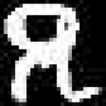 image of amharic