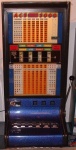 image of slot_machine #42