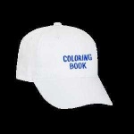 image of hat