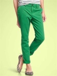 image of green_pants #1