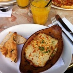 image of food