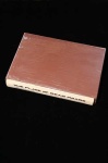 image of book_jacket