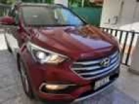 image of santa_fe_car