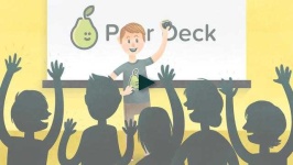 image of pear