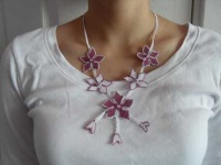 image of jewellery