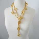 image of jewellery