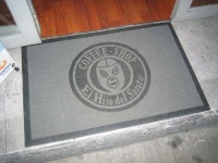 image of doormat