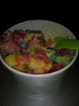 image of food