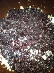 image of food