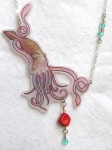 image of jewellery