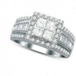 image of jewellery
