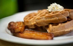 image of food