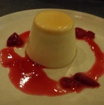 image of food
