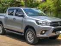 image of vehicle