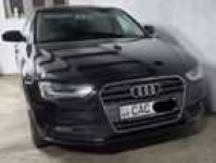 image of vehicle