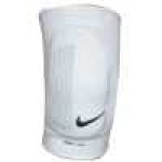 image of knee_pad
