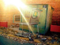 image of shopping_cart