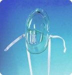 image of oxygen_mask #11