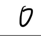 image of math_symbols