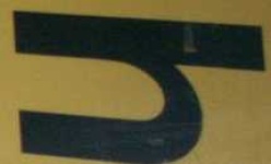 image of char