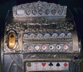 image of slot_machine #123