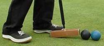 image of croquet_ball