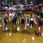 image of sport