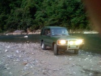 image of jeep_car