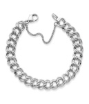 image of jewellery