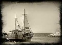 image of pirate_ship #444