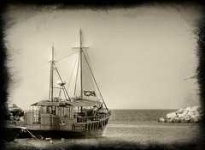 image of pirate_ship