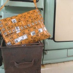 image of purse