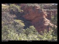 image of cliff_dwelling
