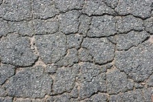 image of texture