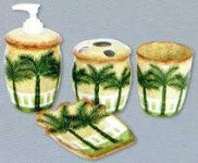 image of soap_dispenser