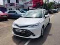 image of vehicle