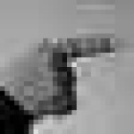 image of sign_language