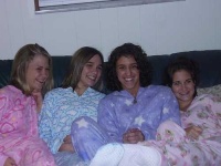 image of pajama