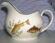image of water_jug