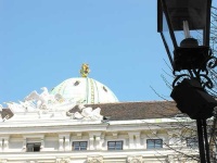 image of dome