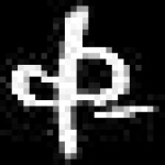 image of amharic