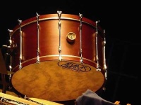 image of drum