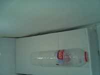 image of bottle_50cl