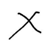 image of math_symbols