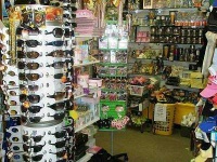 image of tobacco_shop
