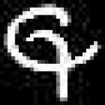 image of amharic